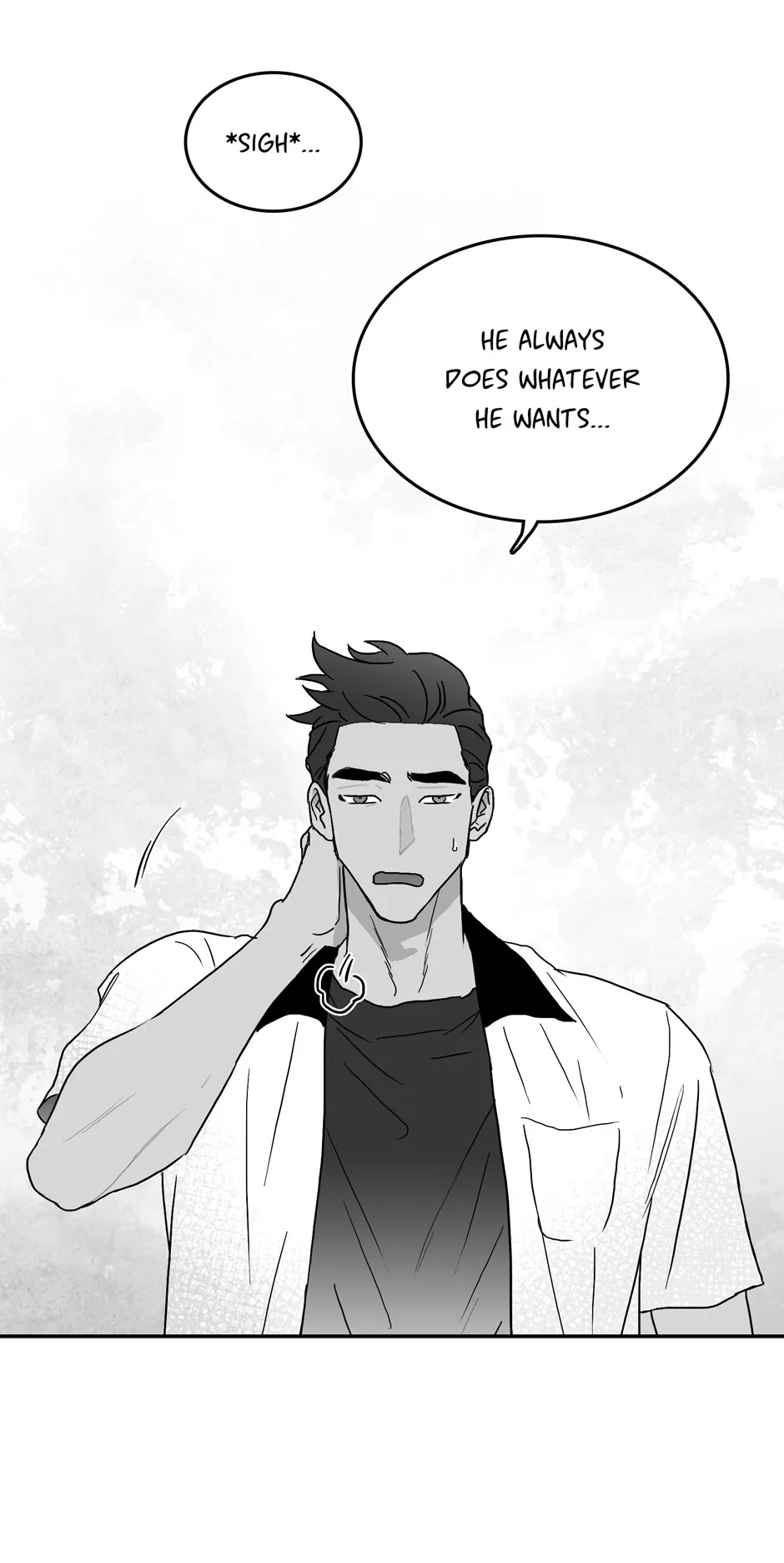 Bound to Be Fools Chapter 2 page 29 - 