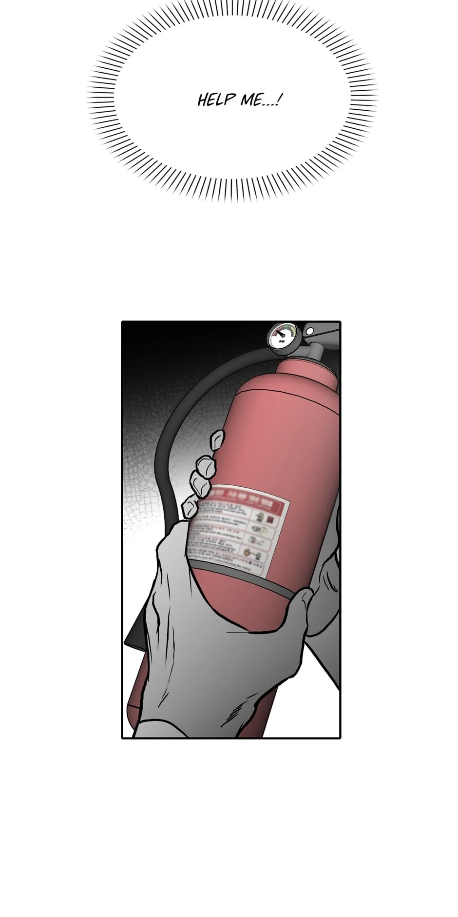 Bound to Be Fools Chapter 20 page 29 - 