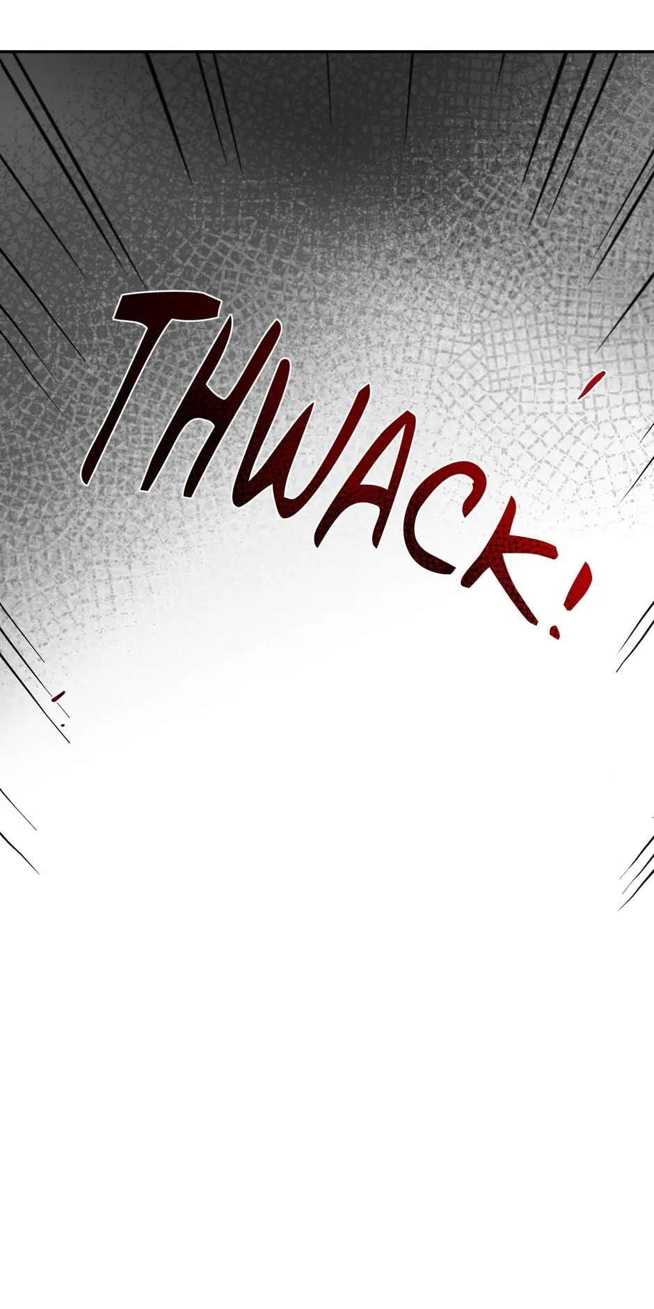 Bound to Be Fools Chapter 20 page 30 - 