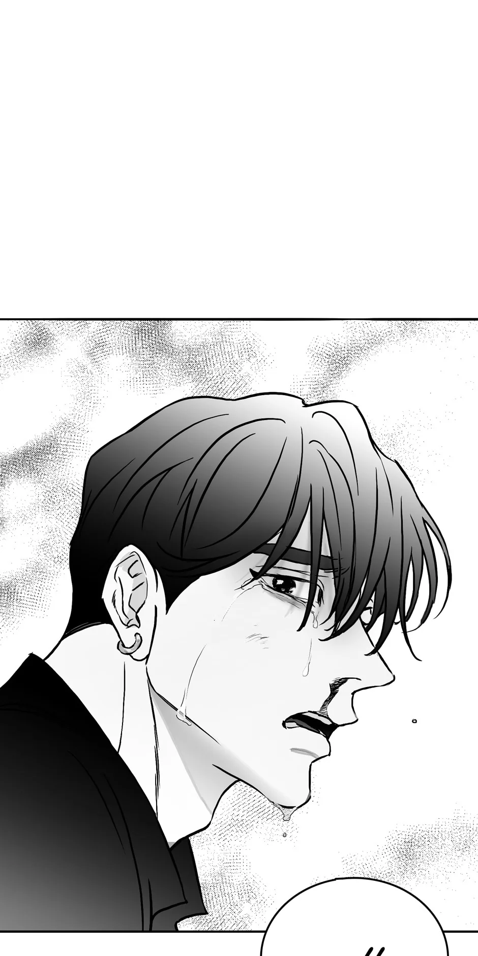Bound to Be Fools Chapter 20 page 31 - 