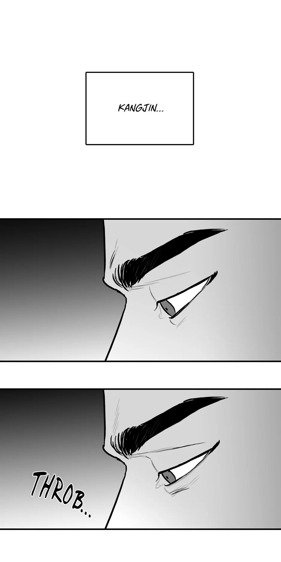 Bound to Be Fools Chapter 21 page 11 - 
