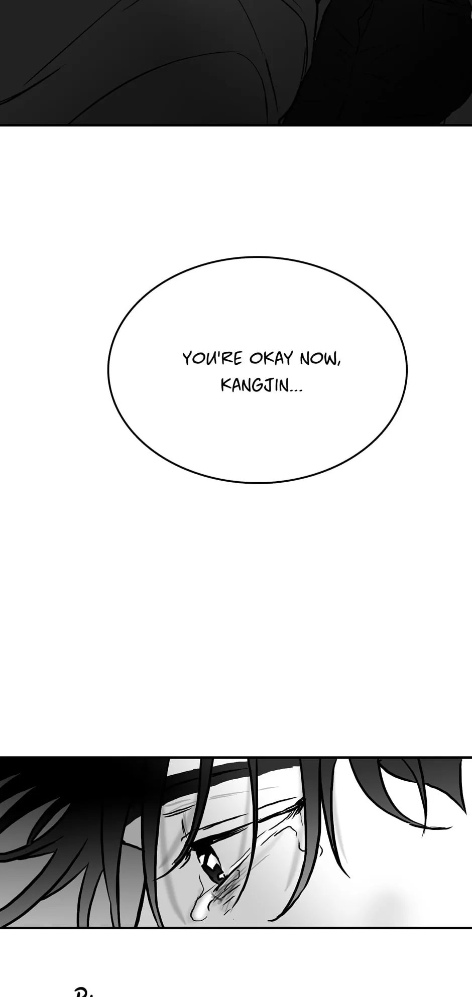 Bound to Be Fools Chapter 21 page 15 - 
