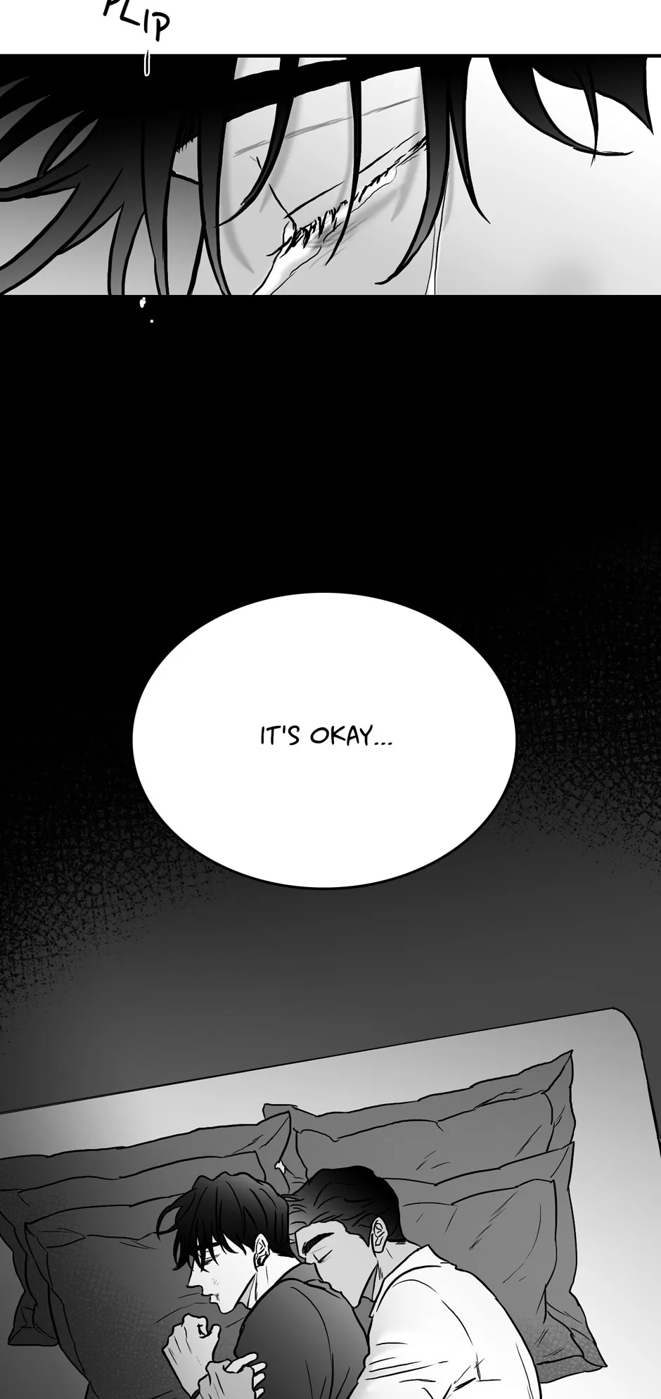 Bound to Be Fools Chapter 21 page 16 - 