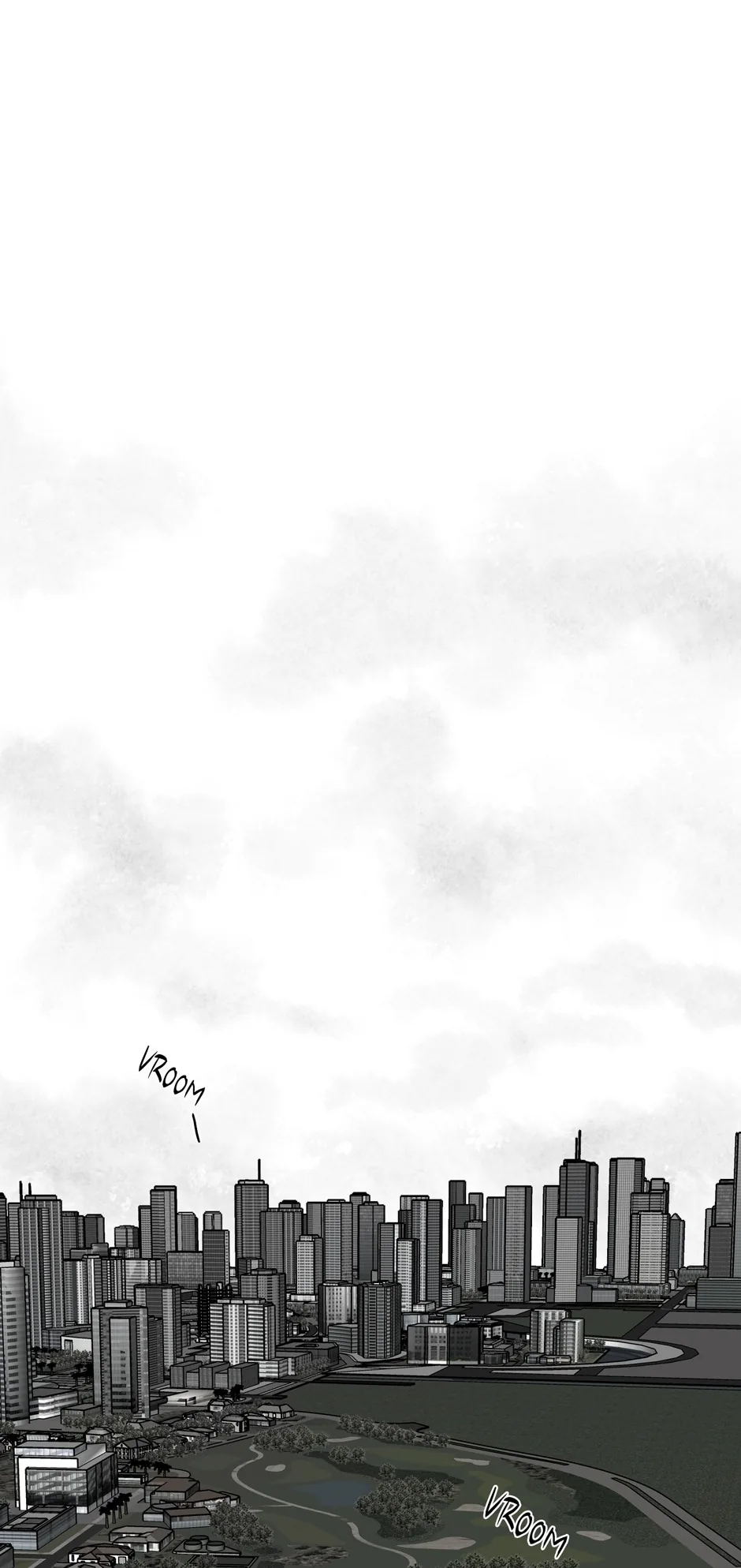 Bound to Be Fools Chapter 21 page 18 - 