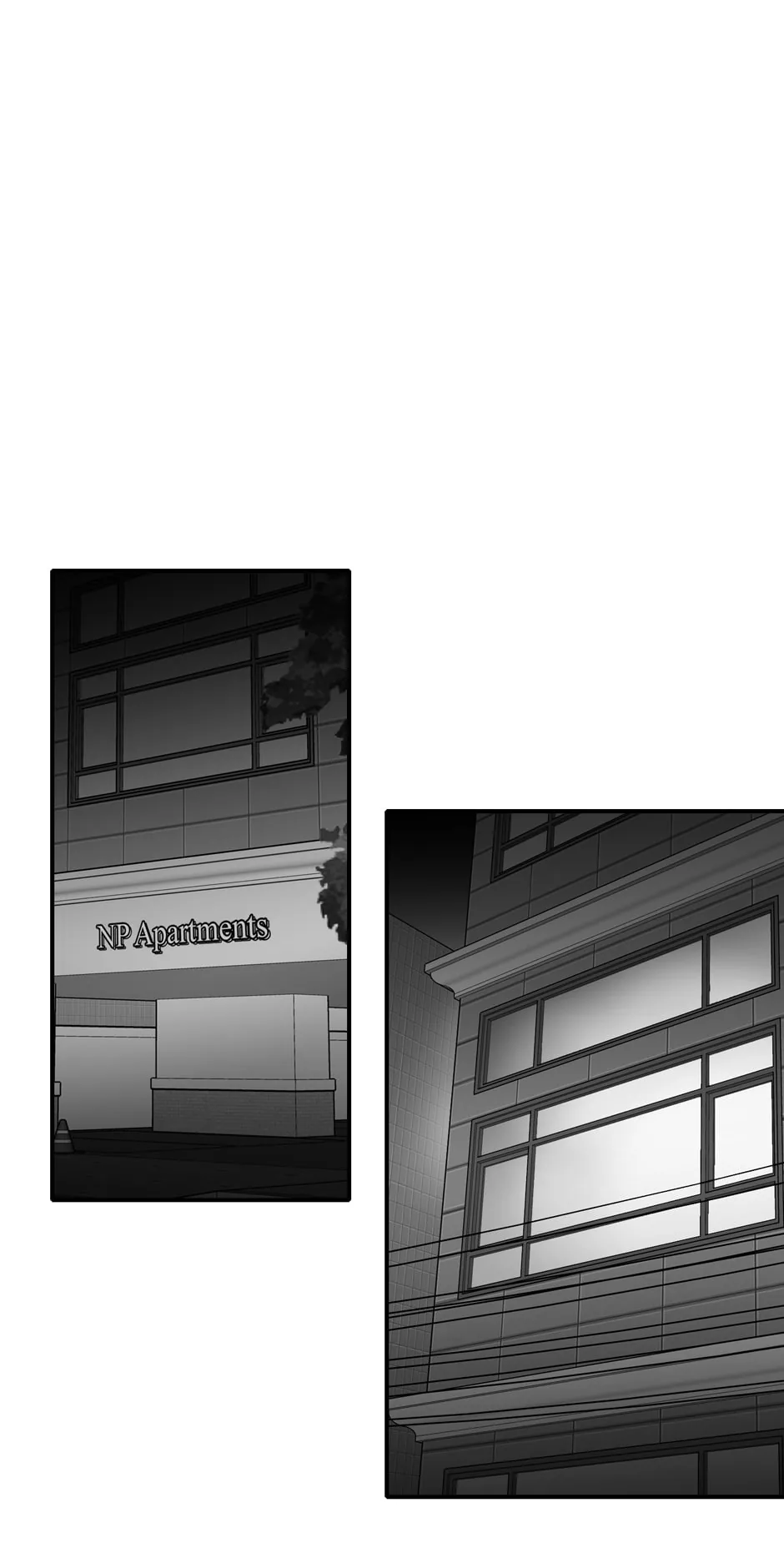 Bound to Be Fools Chapter 21 page 3 - 