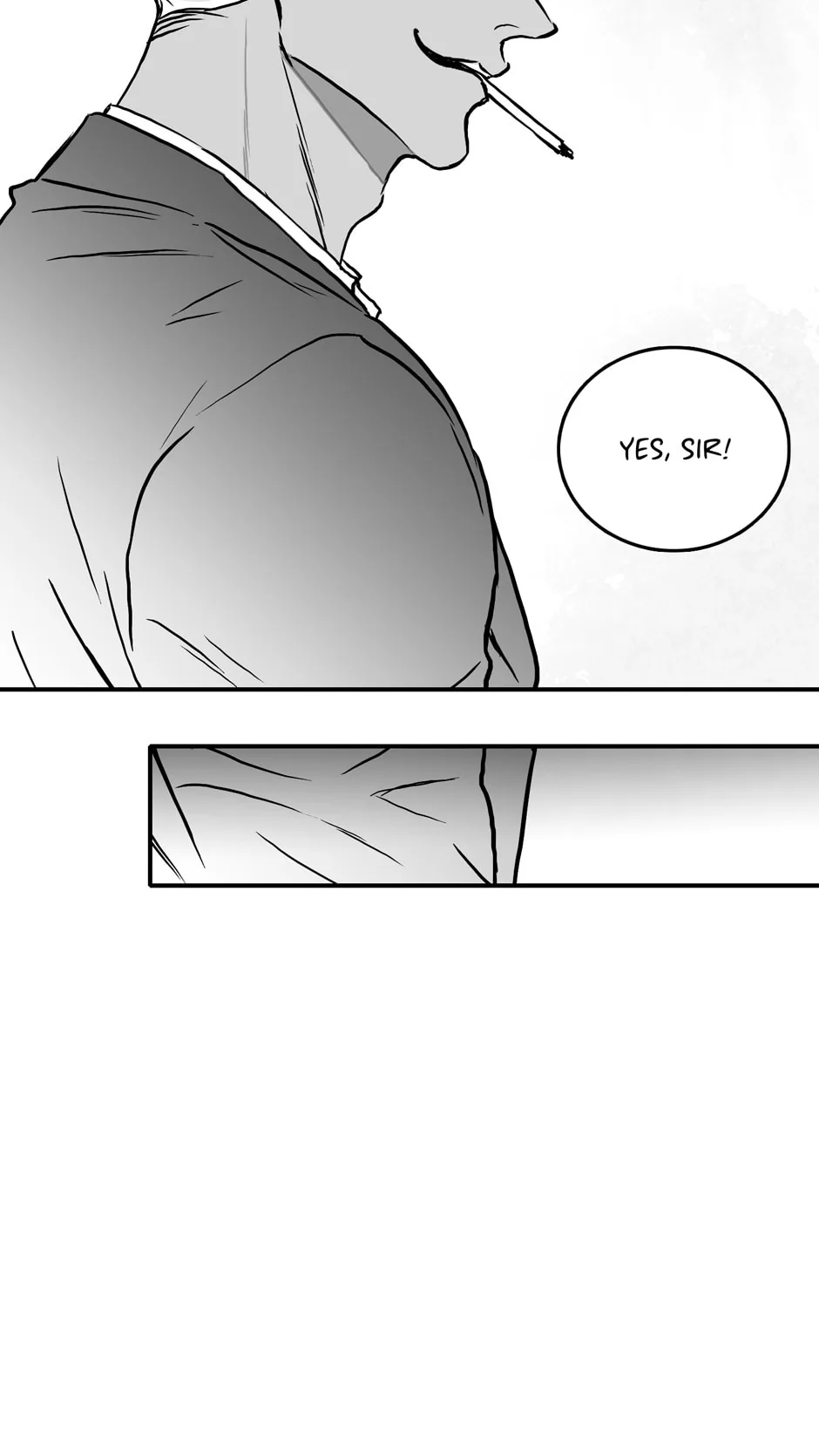 Bound to Be Fools Chapter 21 page 27 - 