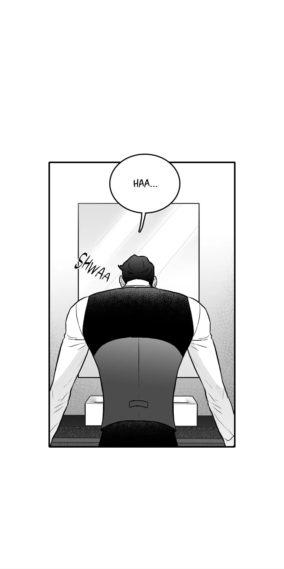Bound to Be Fools Chapter 21 page 4 - 