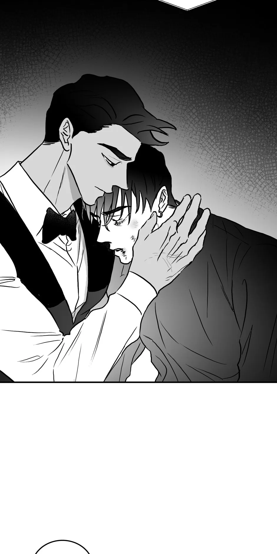 Bound to Be Fools Chapter 21 page 32 - 