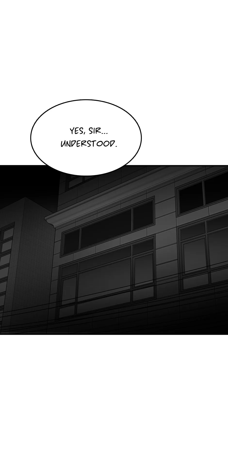 Bound to Be Fools Chapter 21 page 38 - 