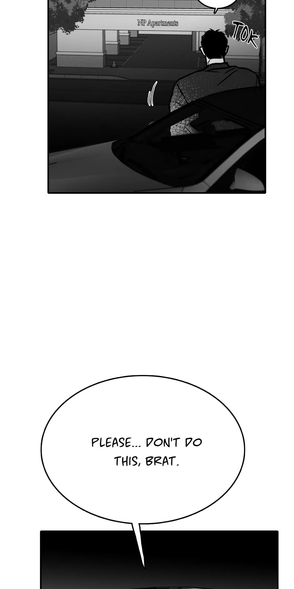 Bound to Be Fools Chapter 21 page 40 - 