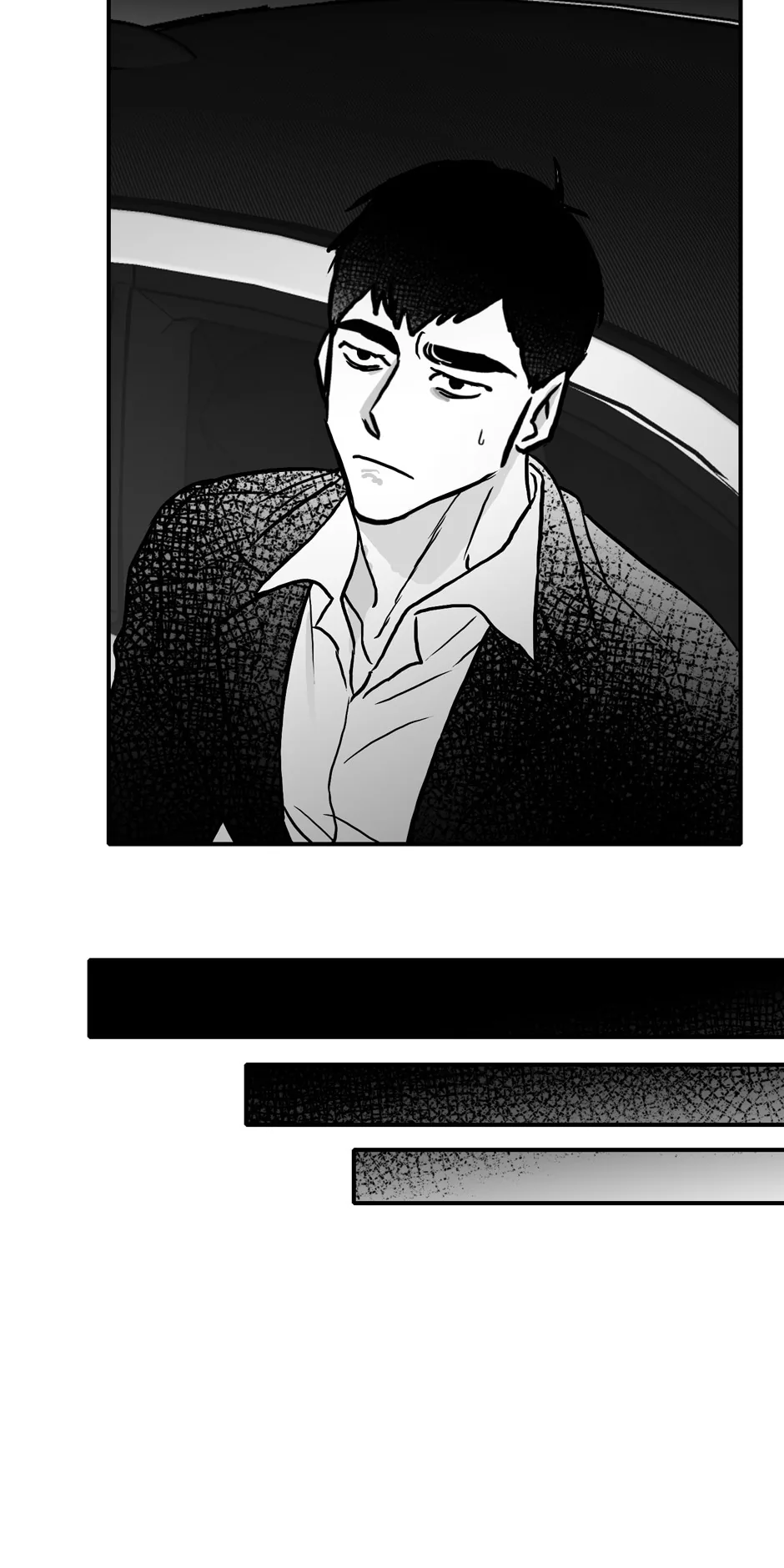 Bound to Be Fools Chapter 21 page 41 - 