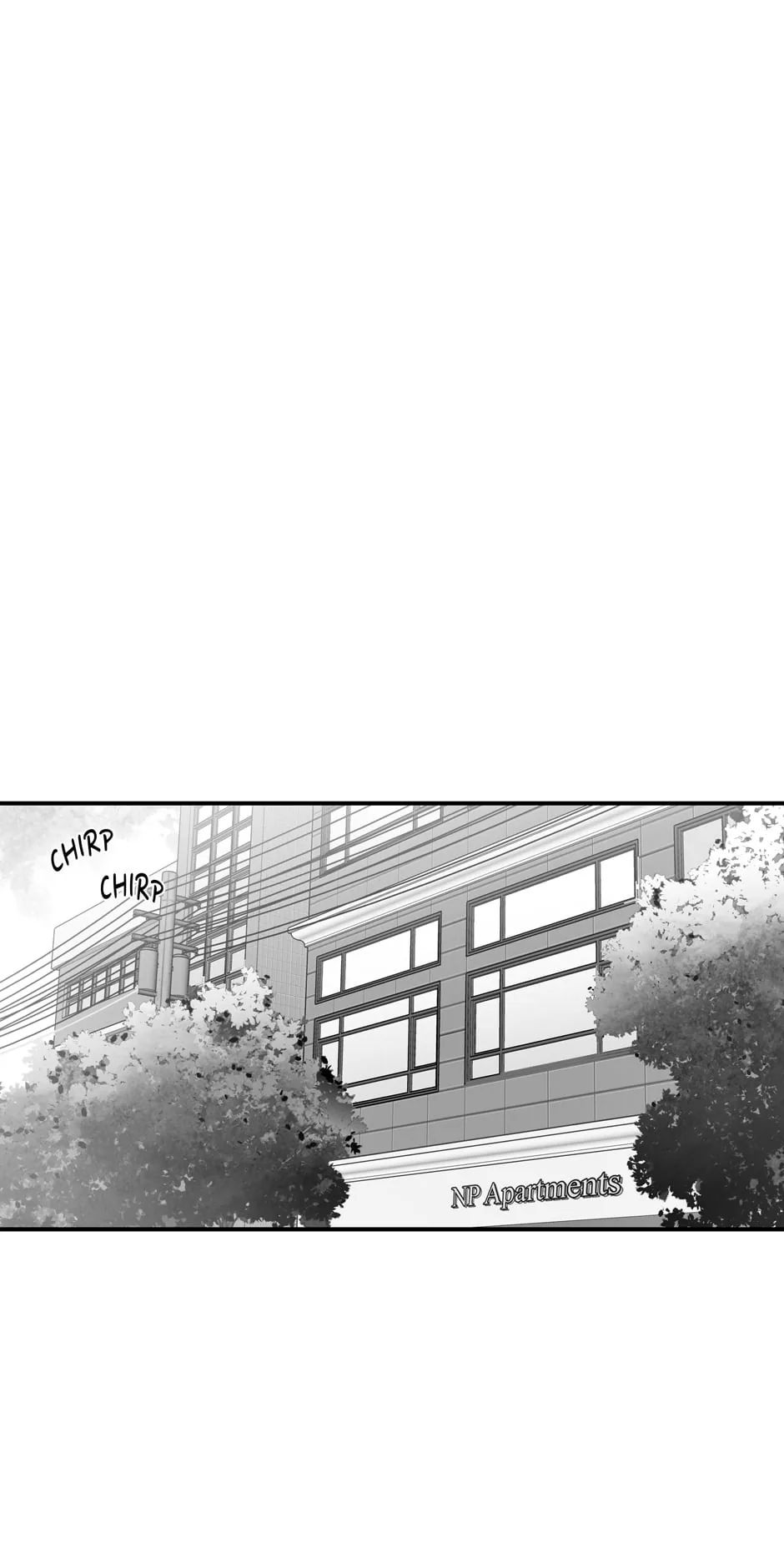 Bound to Be Fools Chapter 21 page 42 - 