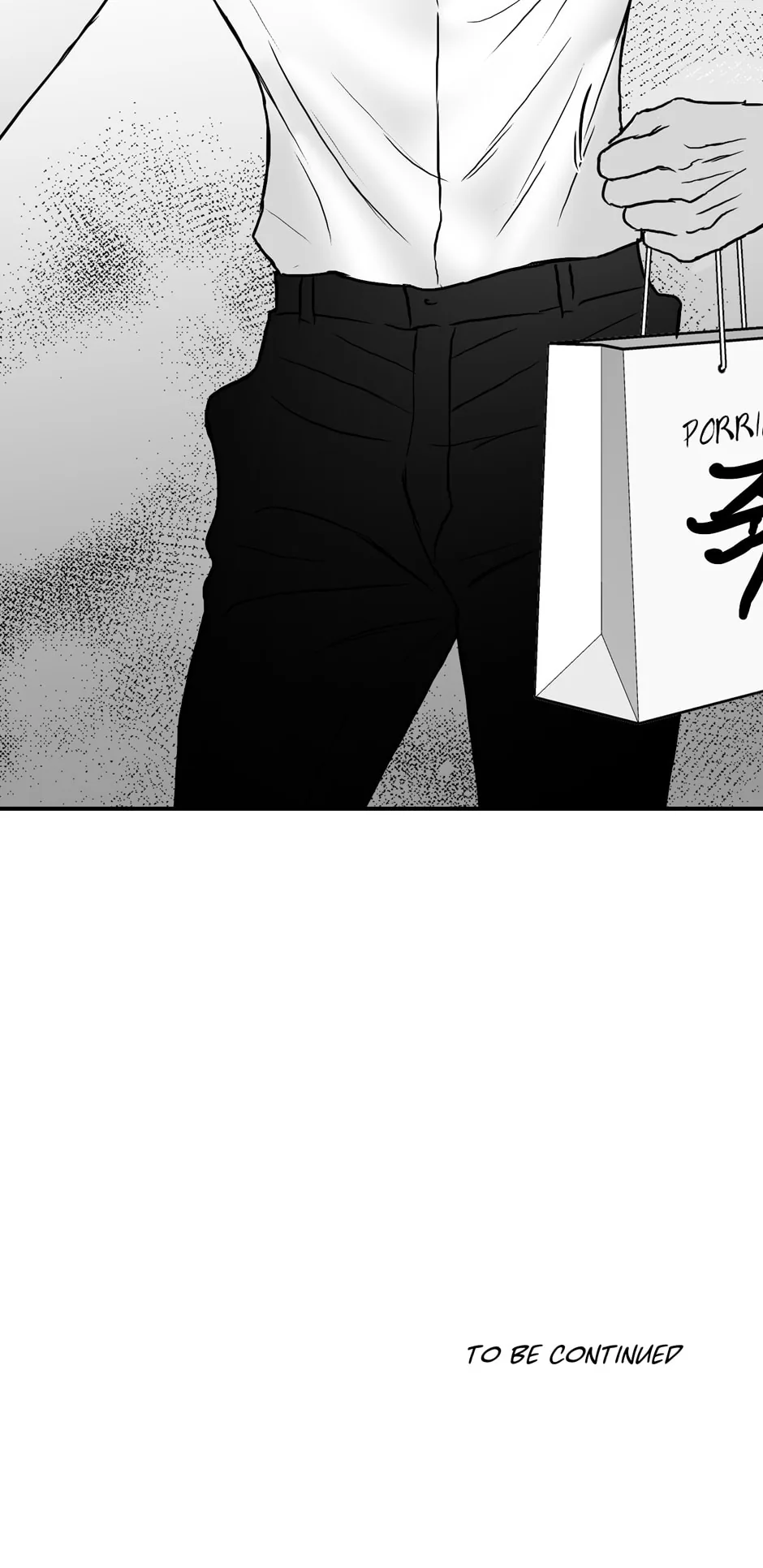 Bound to Be Fools Chapter 21 page 49 - 