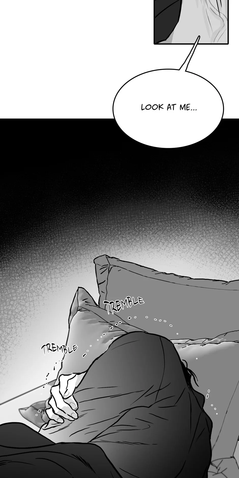 Bound to Be Fools Chapter 21 page 9 - 