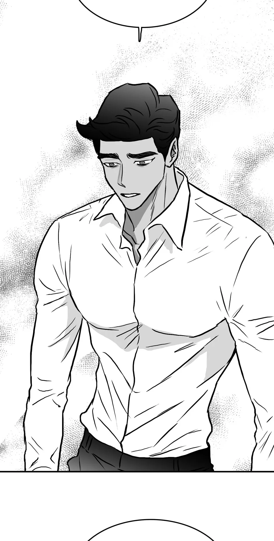 Bound to Be Fools Chapter 22 page 14 - 