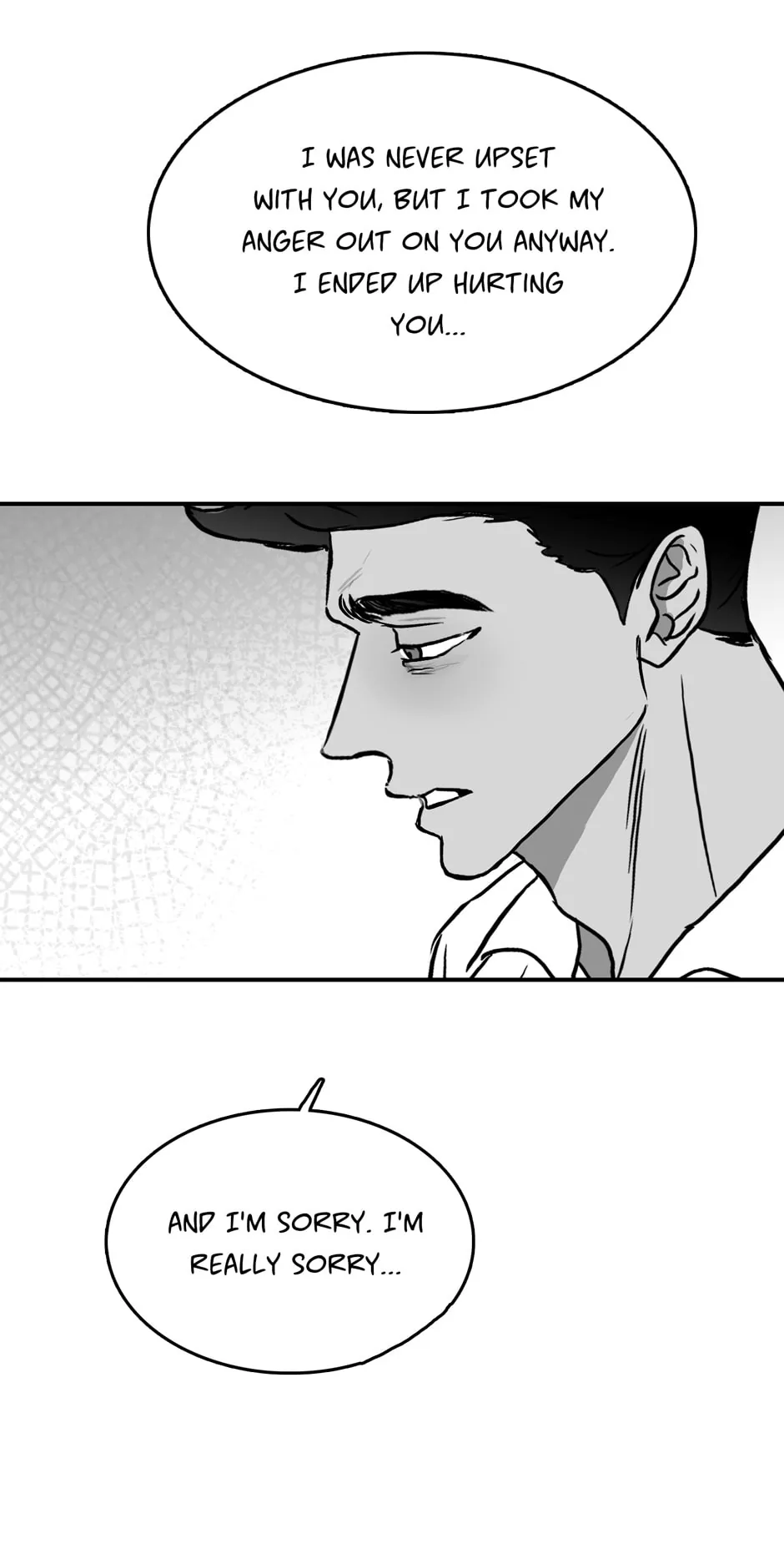 Bound to Be Fools Chapter 22 page 17 - 