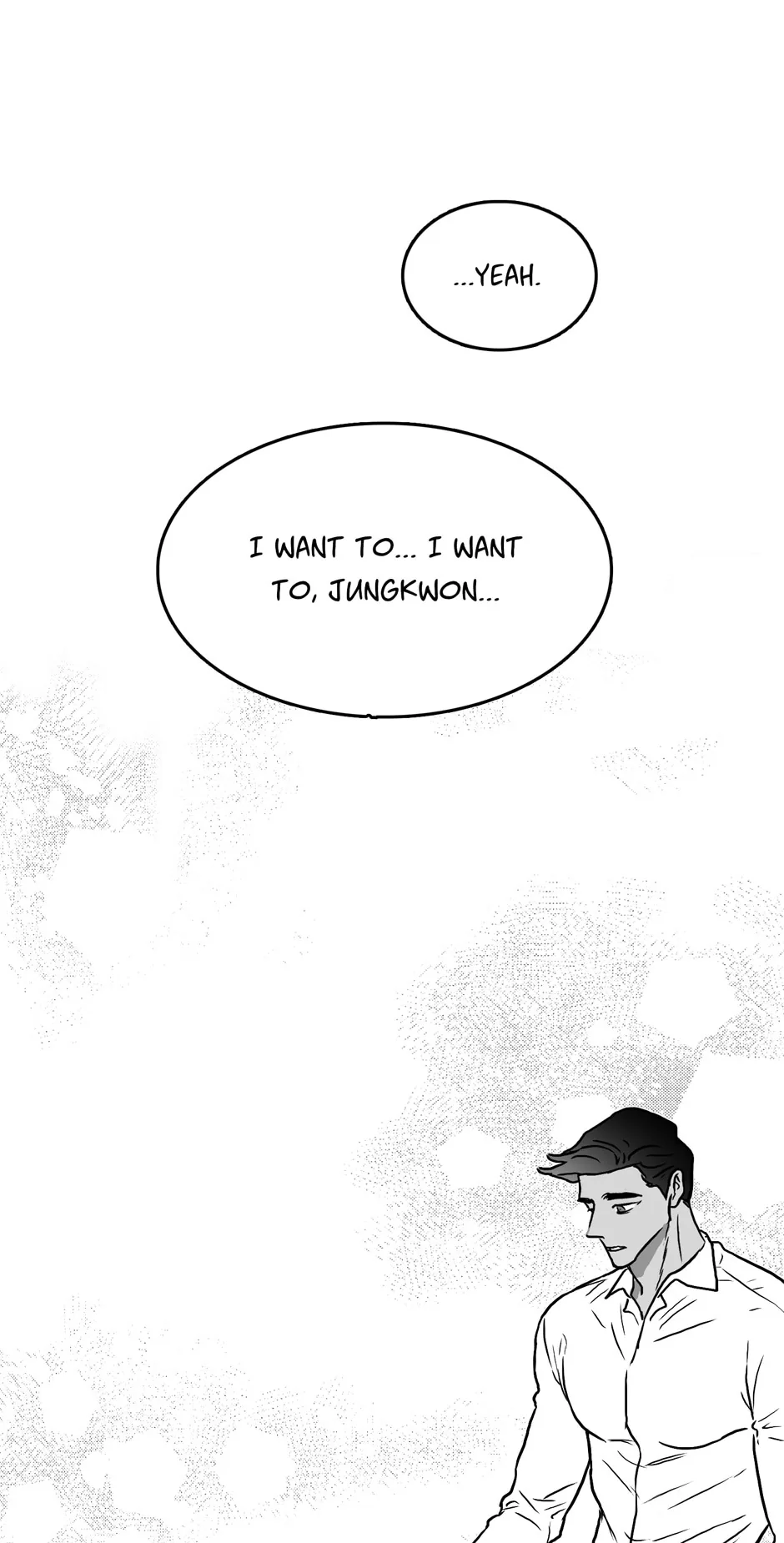 Bound to Be Fools Chapter 22 page 21 - 