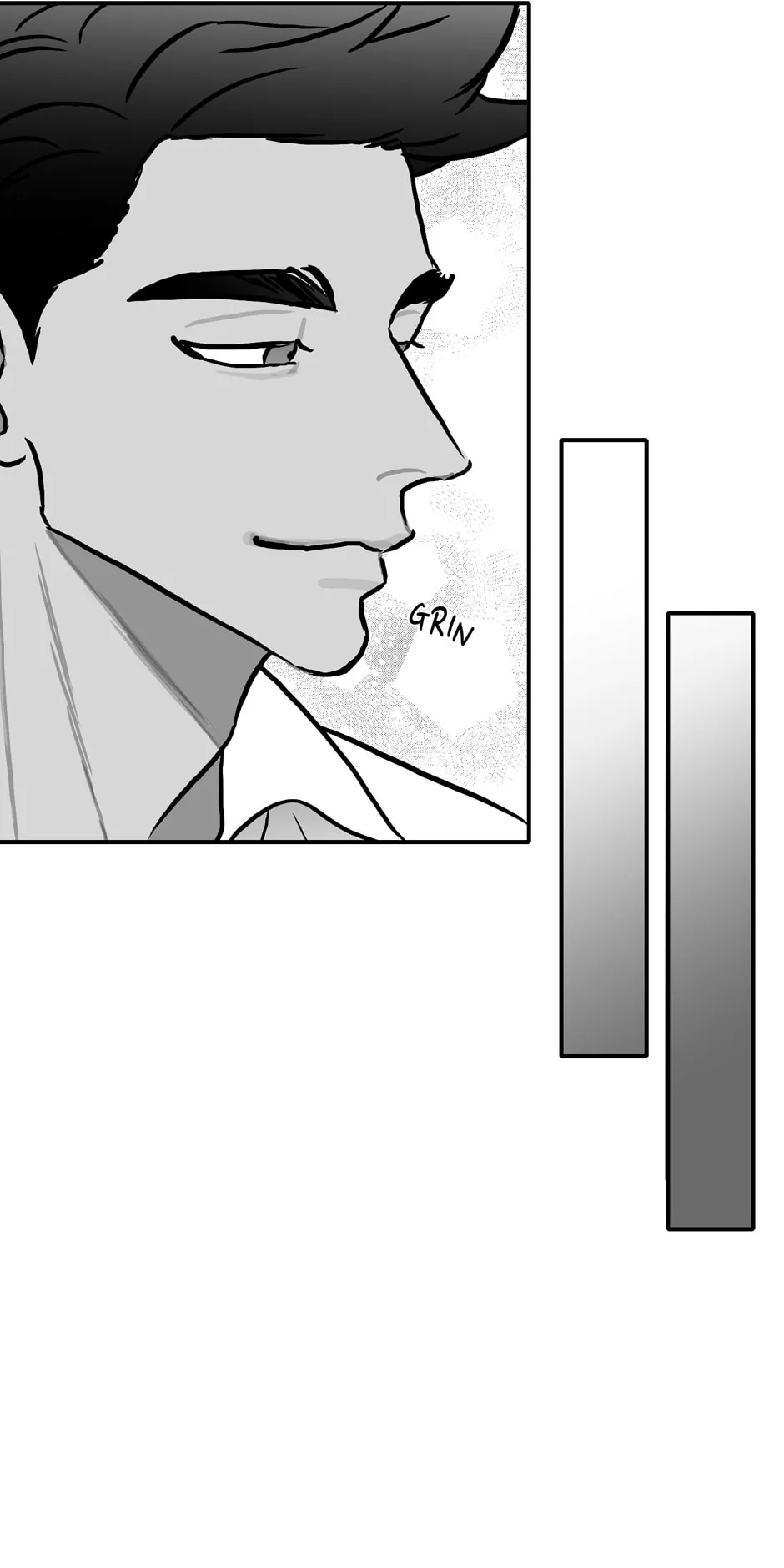 Bound to Be Fools Chapter 22 page 33 - 