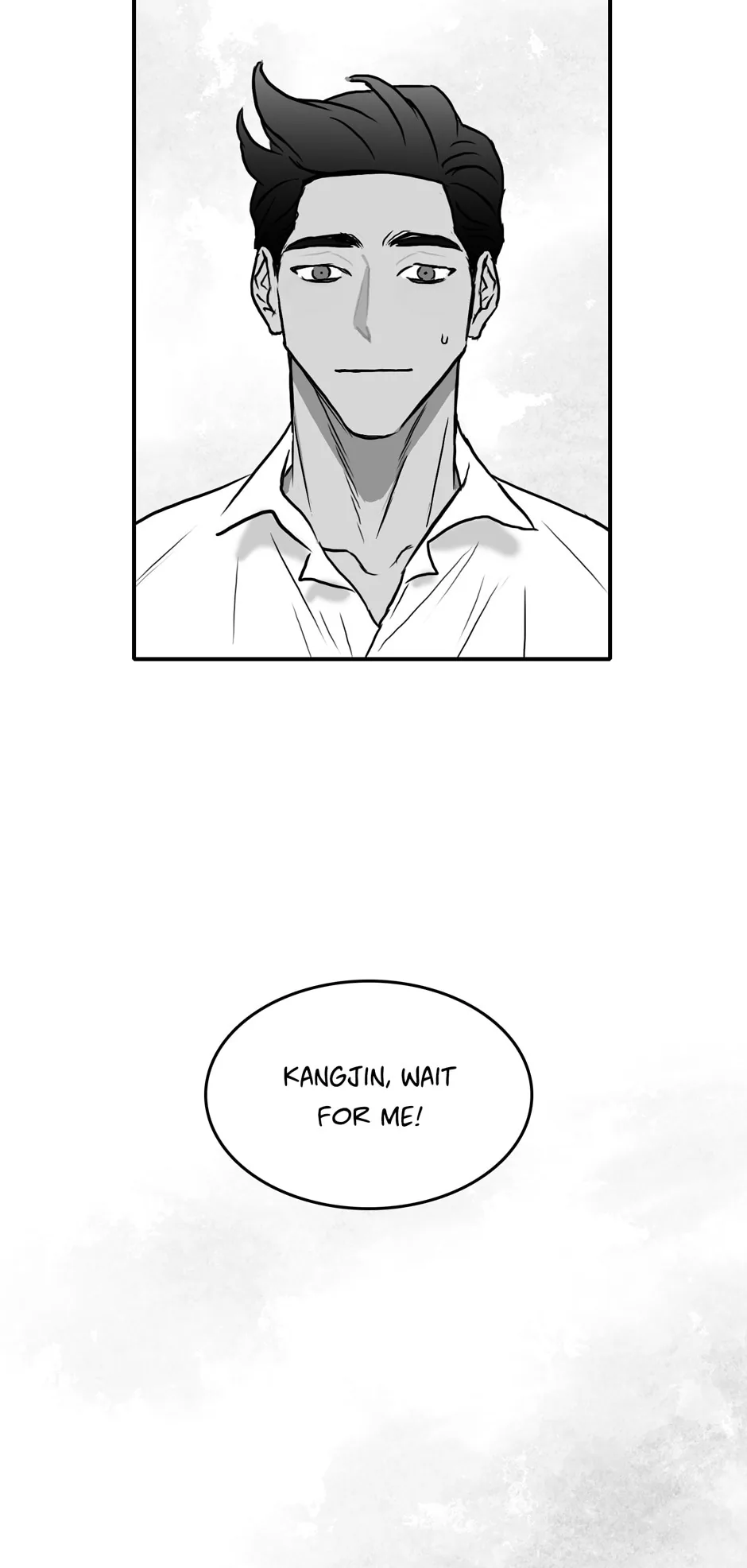 Bound to Be Fools Chapter 22 page 42 - 