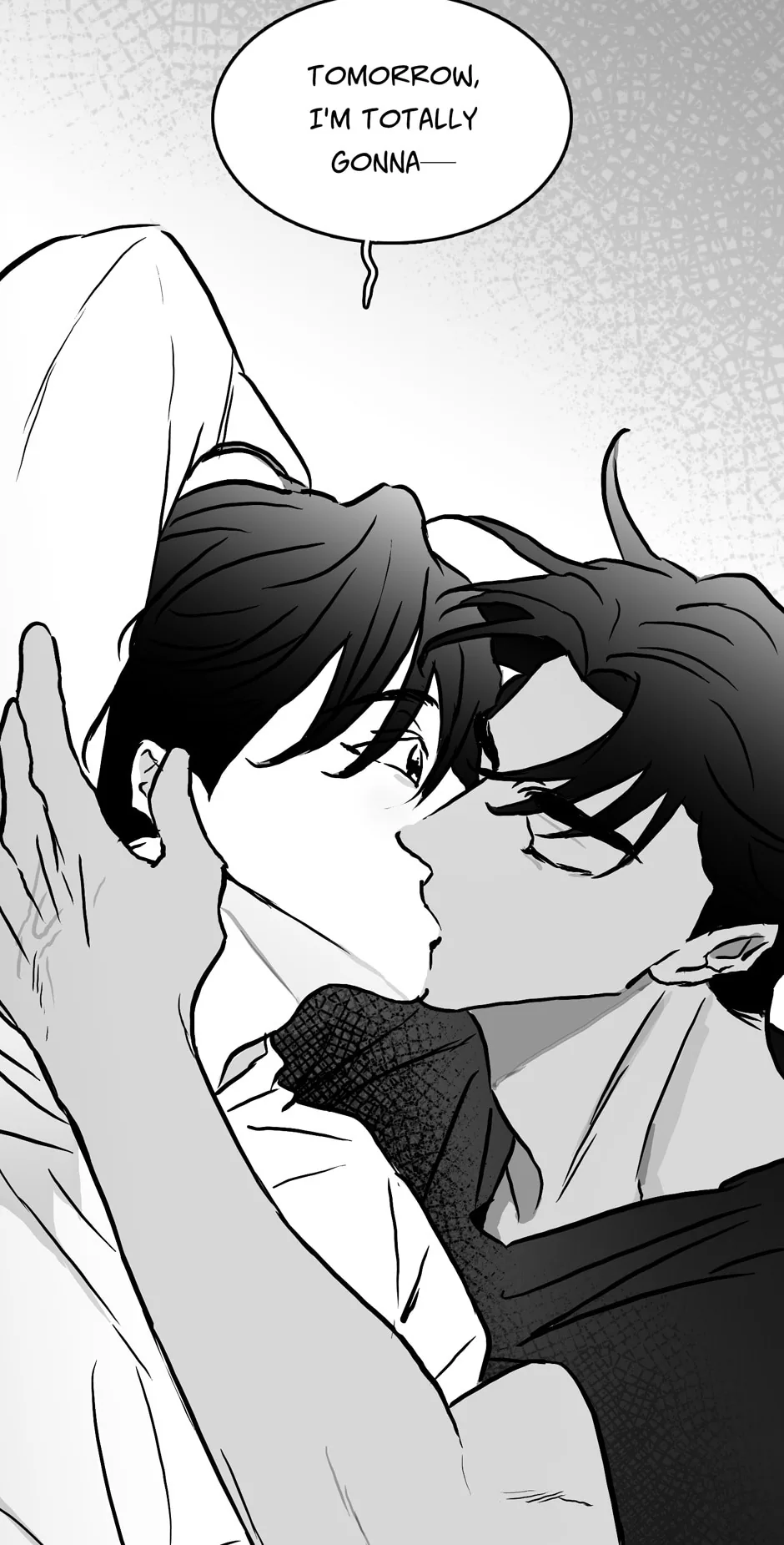 Bound to Be Fools Chapter 23 page 41 - 