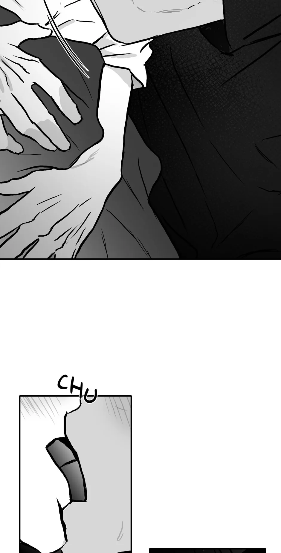 Bound to Be Fools Chapter 23 page 42 - 