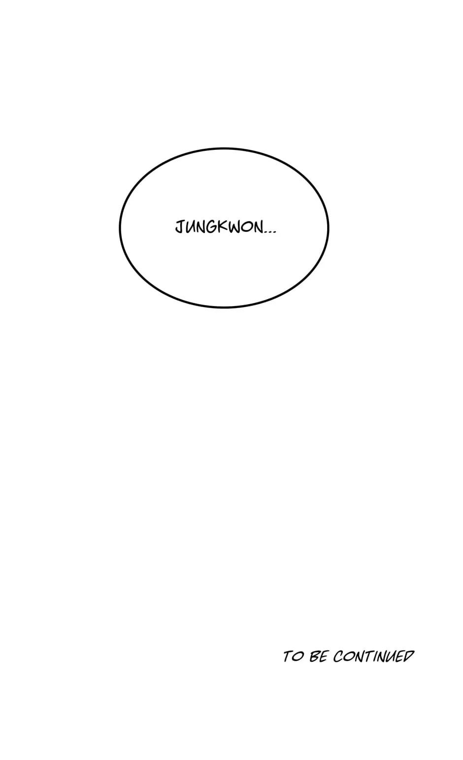 Bound to Be Fools Chapter 23 page 45 - 
