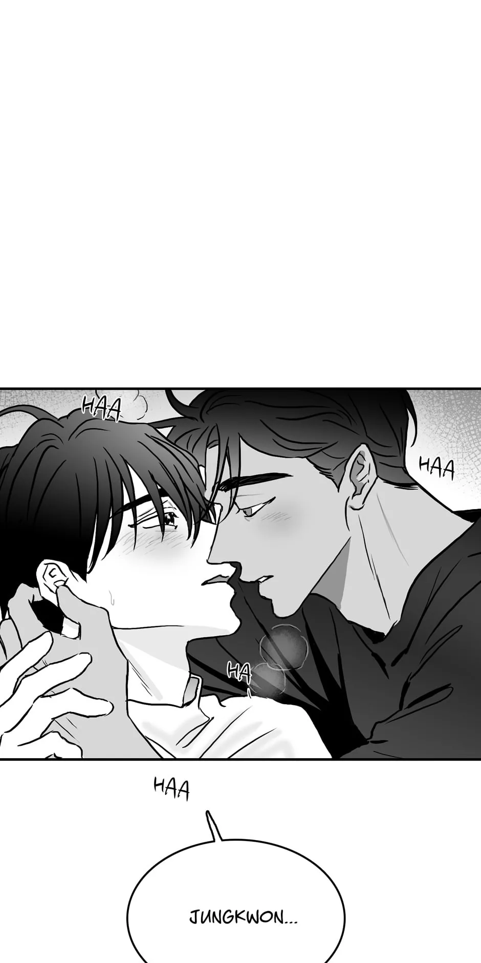 Bound to Be Fools Chapter 24 page 3 - 