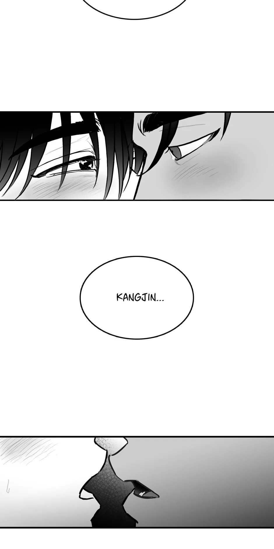 Bound to Be Fools Chapter 24 page 4 - 