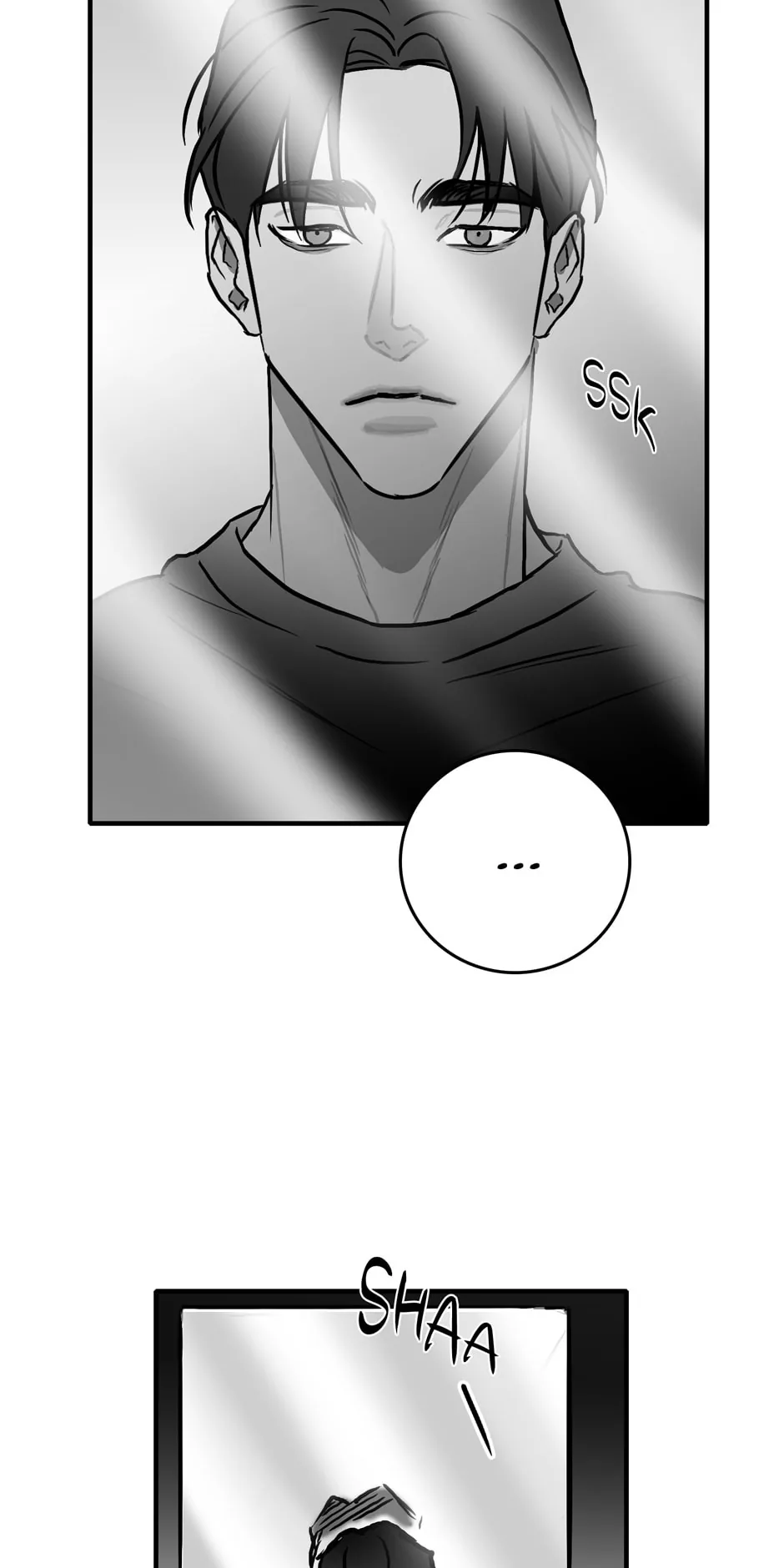 Bound to Be Fools Chapter 24 page 36 - 