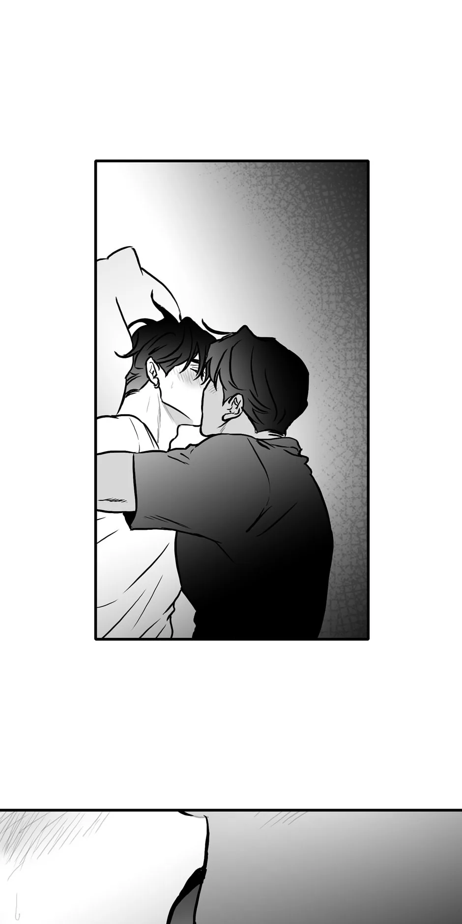 Bound to Be Fools Chapter 24 page 5 - 