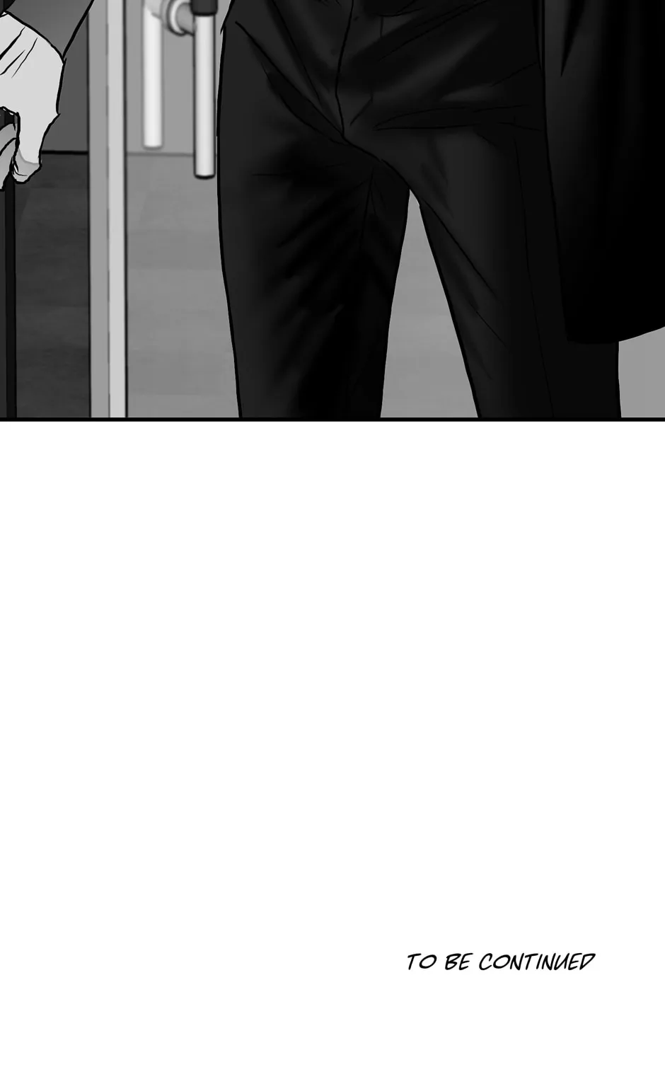Bound to Be Fools Chapter 24 page 45 - 