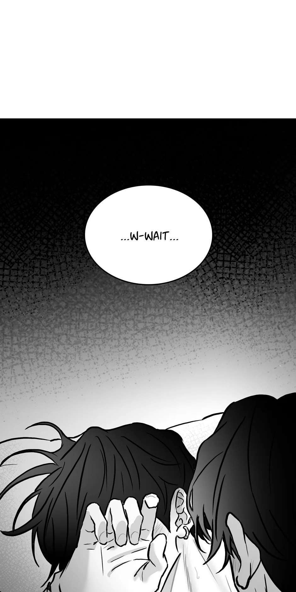 Bound to Be Fools Chapter 24 page 7 - 