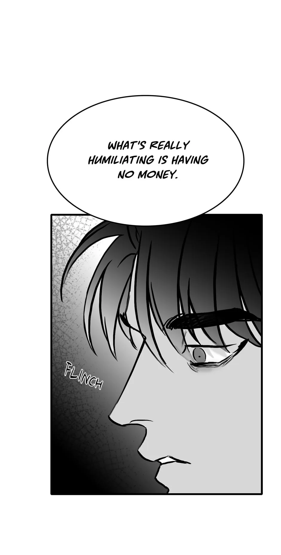 Bound to Be Fools Chapter 25 page 46 - 