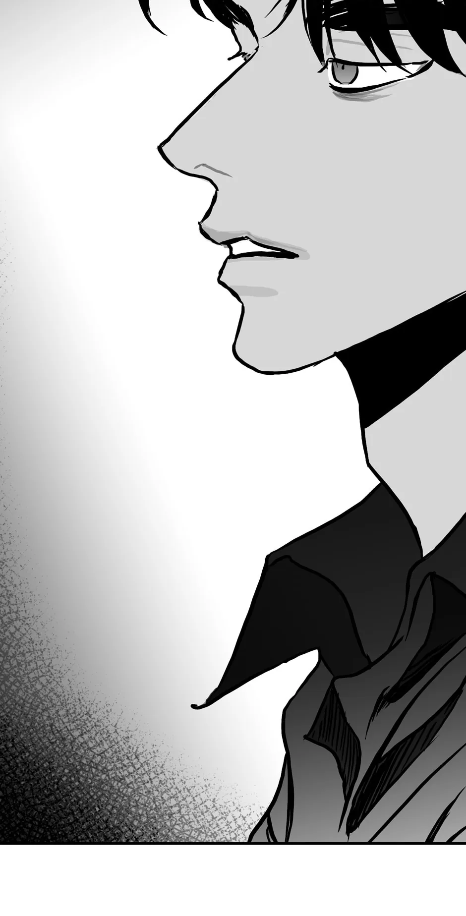 Bound to Be Fools Chapter 25 page 53 - 