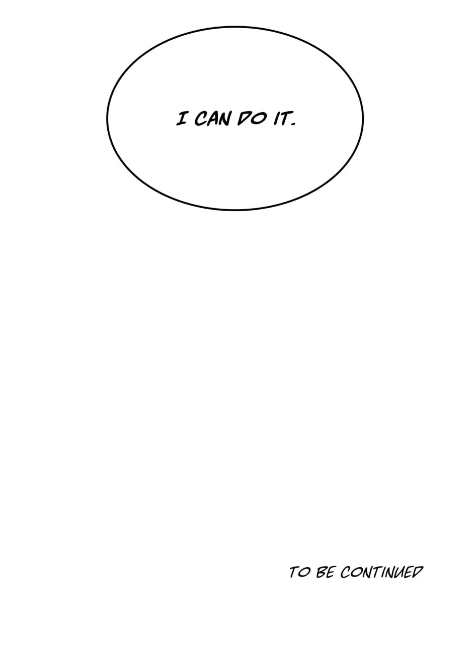 Bound to Be Fools Chapter 25 page 54 - 