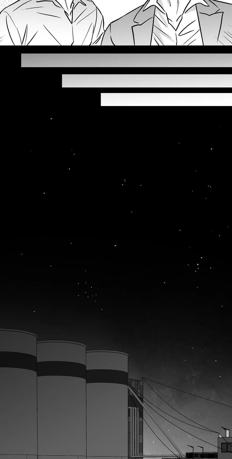 Bound to Be Fools Chapter 25 page 10 - 