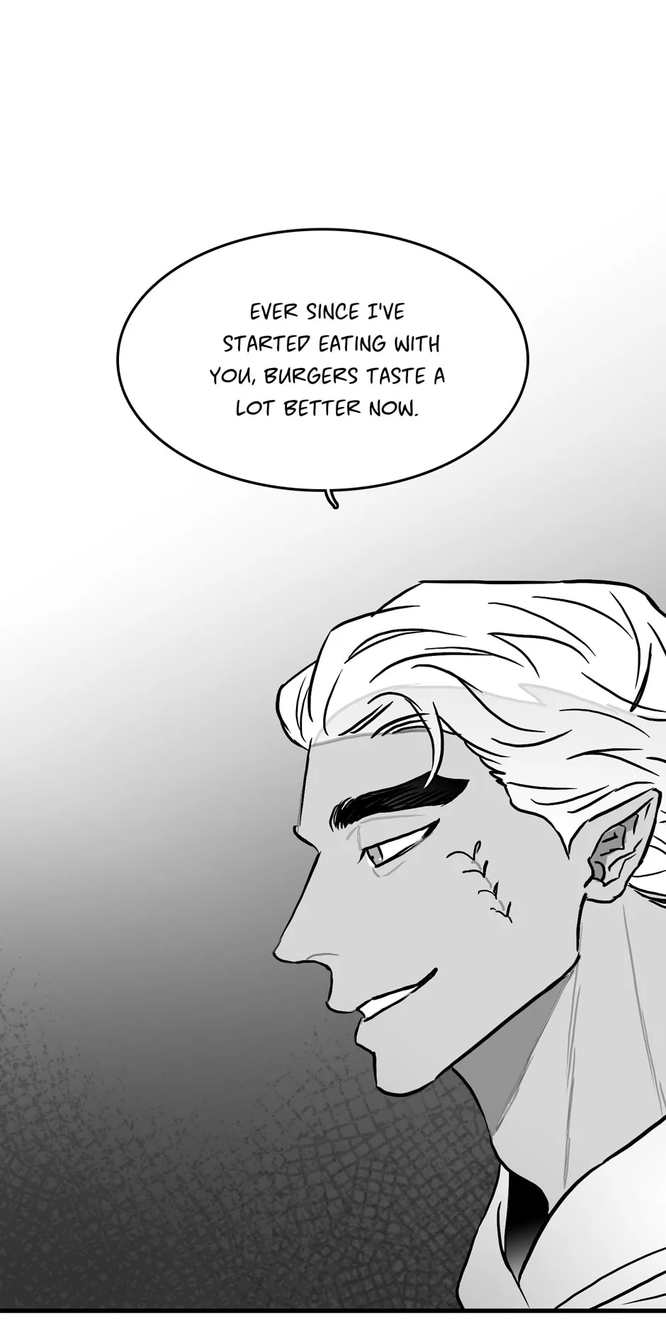 Bound to Be Fools Chapter 27 page 23 - 