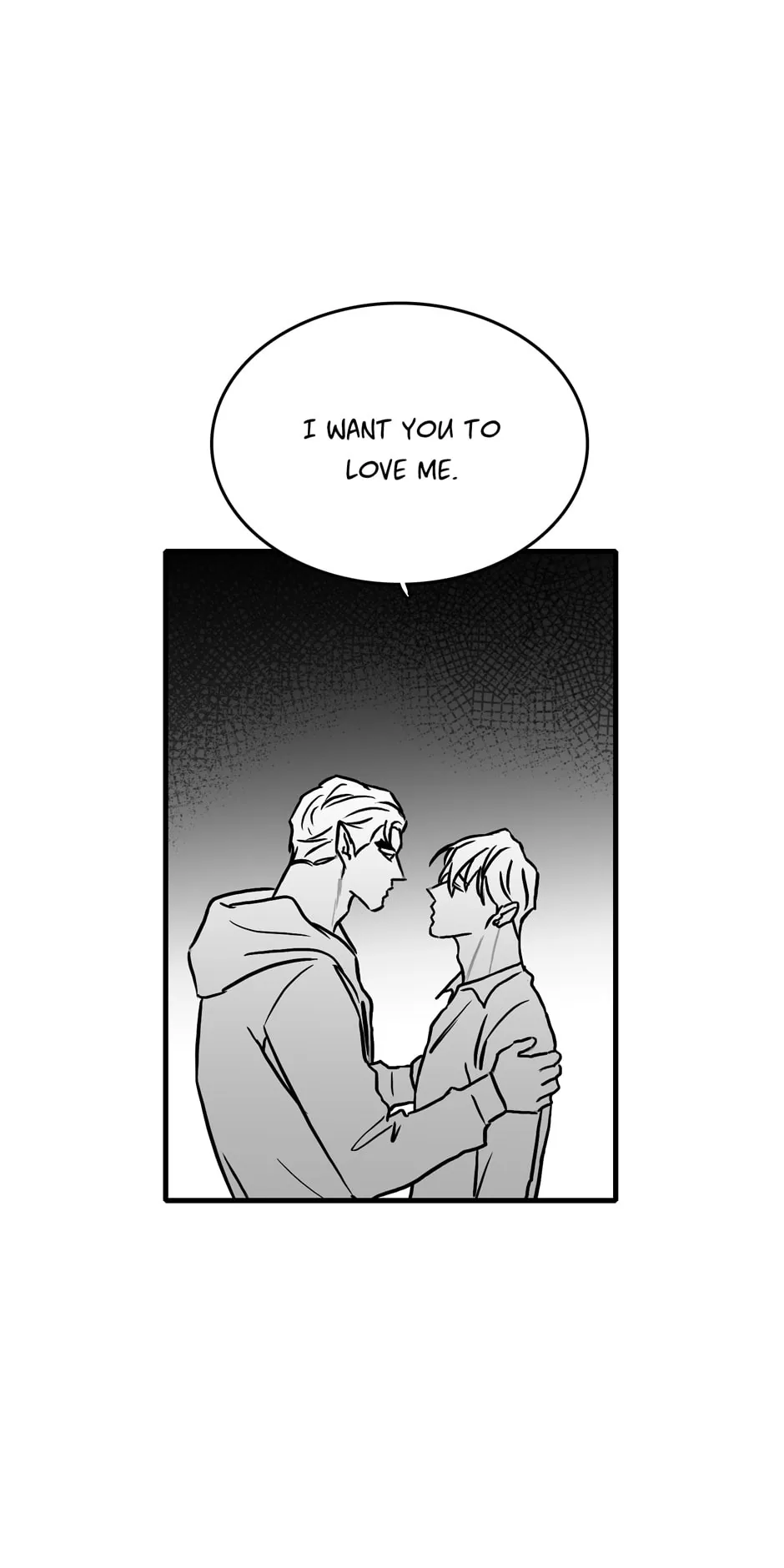 Bound to Be Fools Chapter 27 page 29 - 