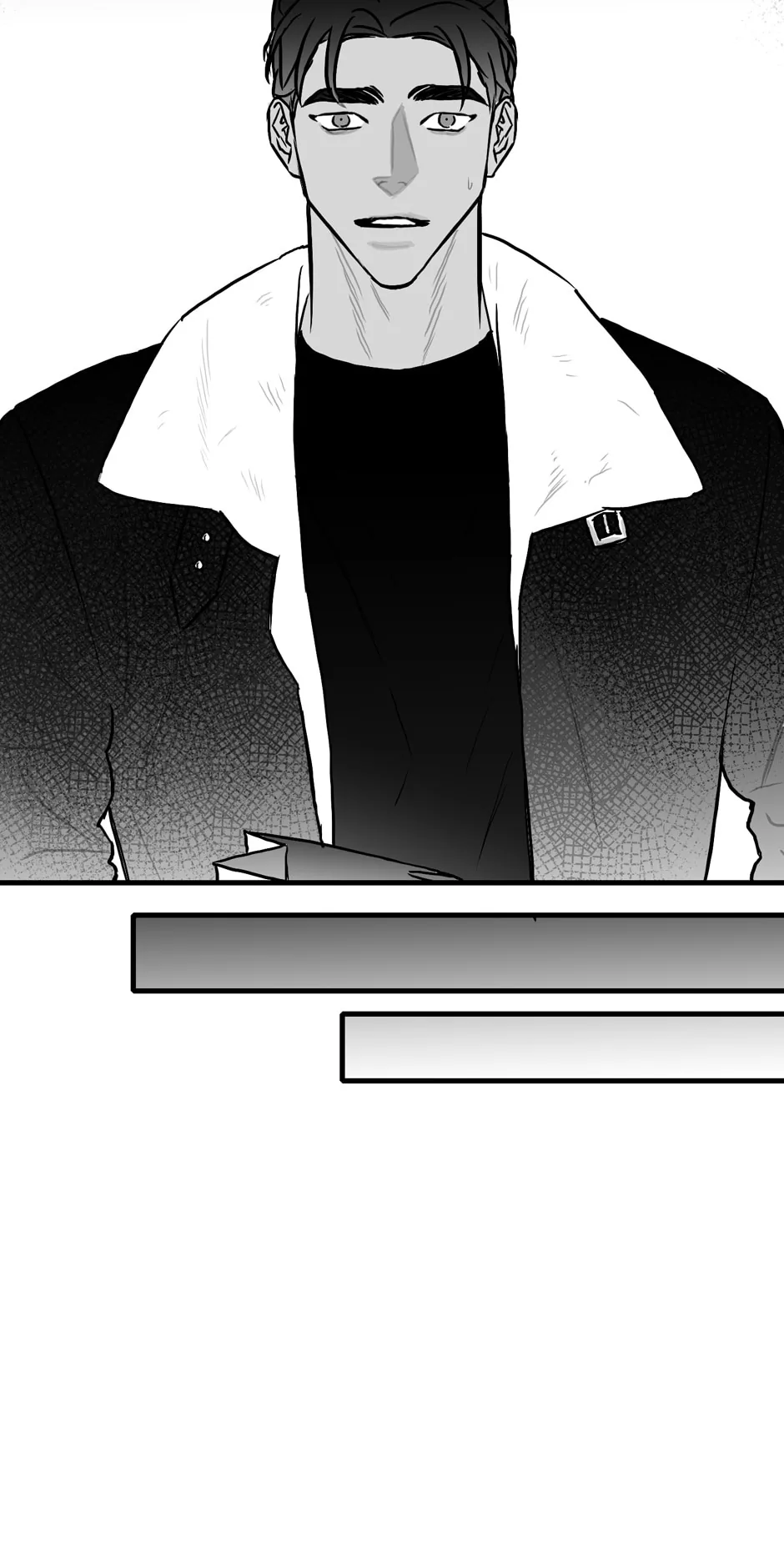 Bound to Be Fools Chapter 28 page 28 - 