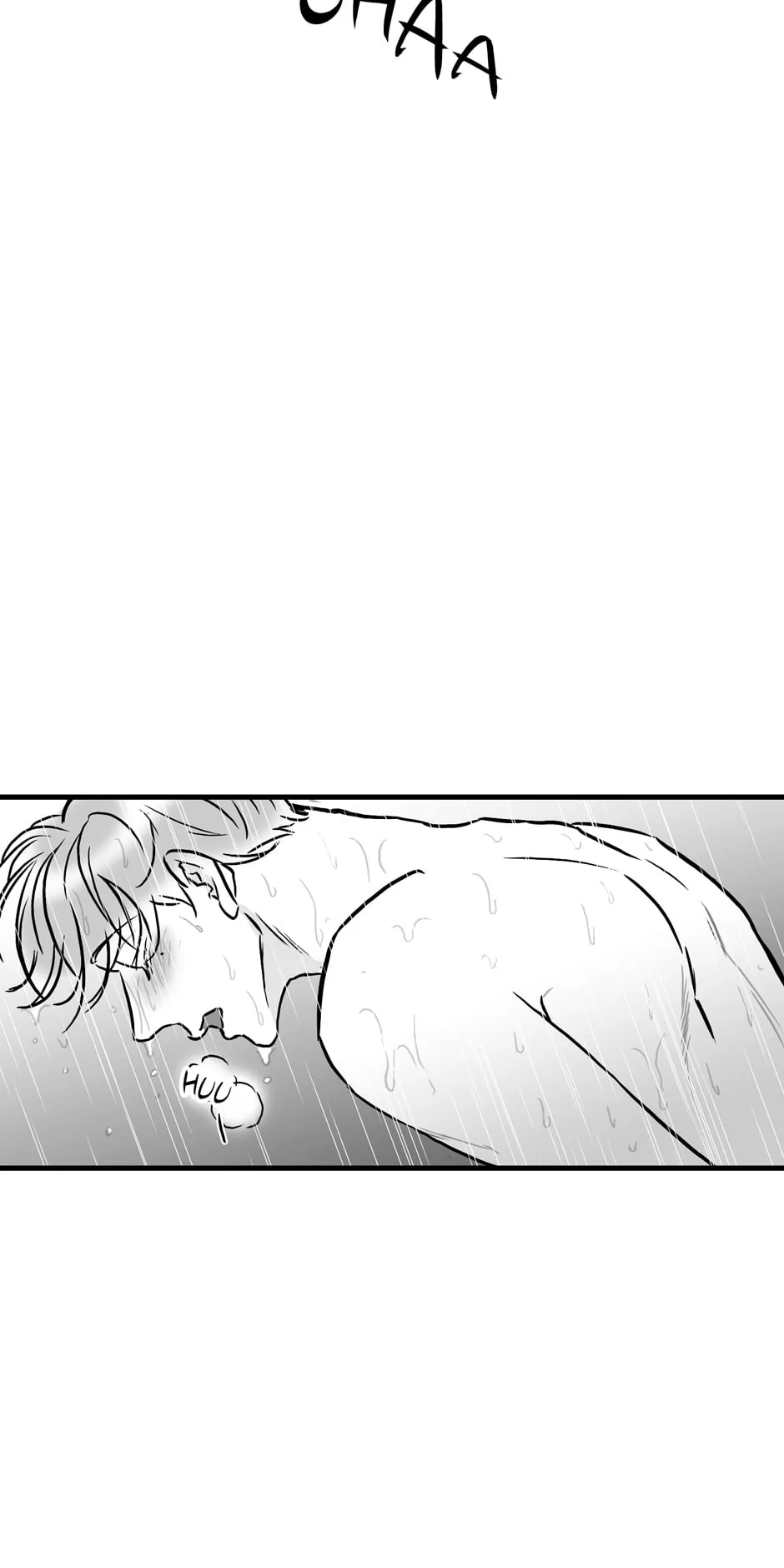 Bound to Be Fools Chapter 28 page 30 - 