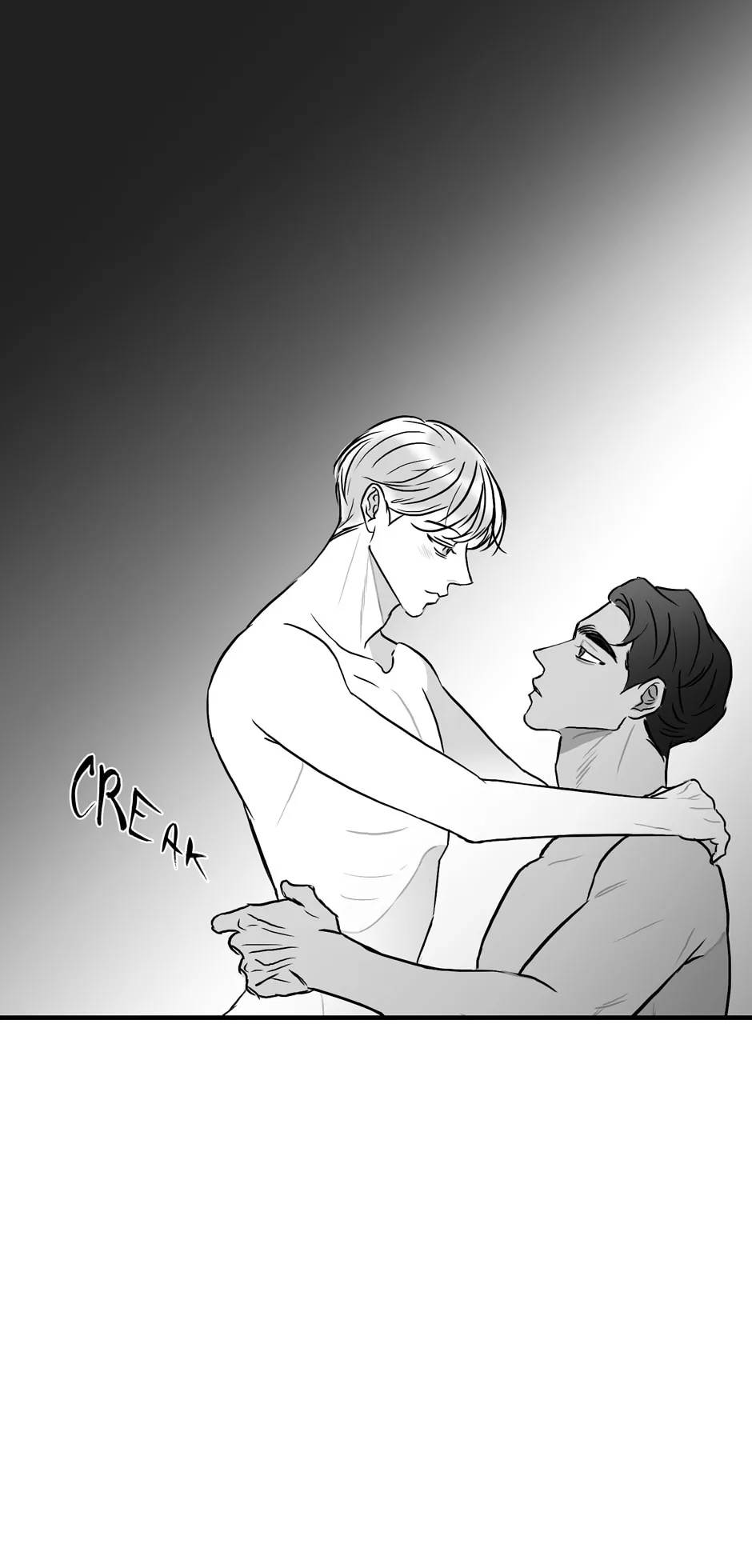 Bound to Be Fools Chapter 28 page 35 - 