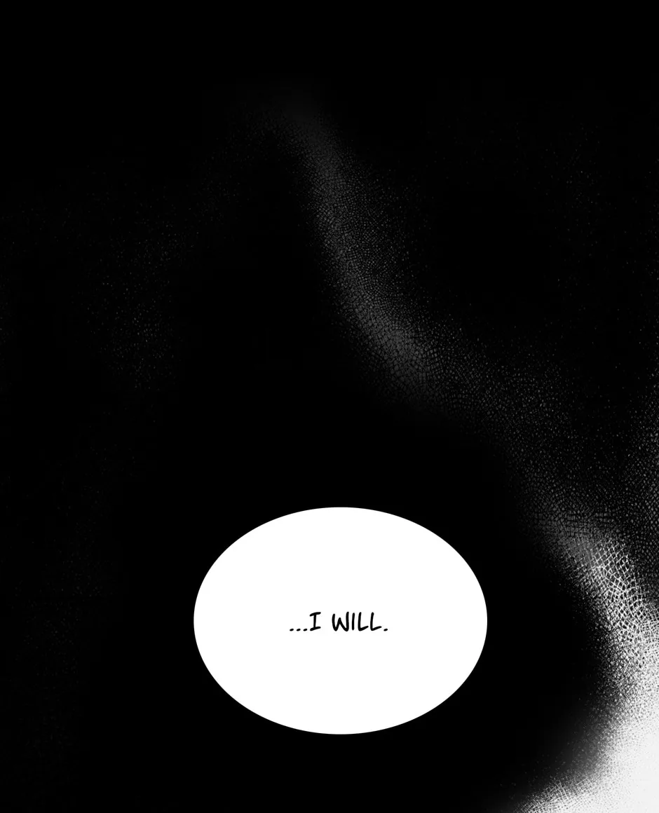 Bound to Be Fools Chapter 28 page 42 - 