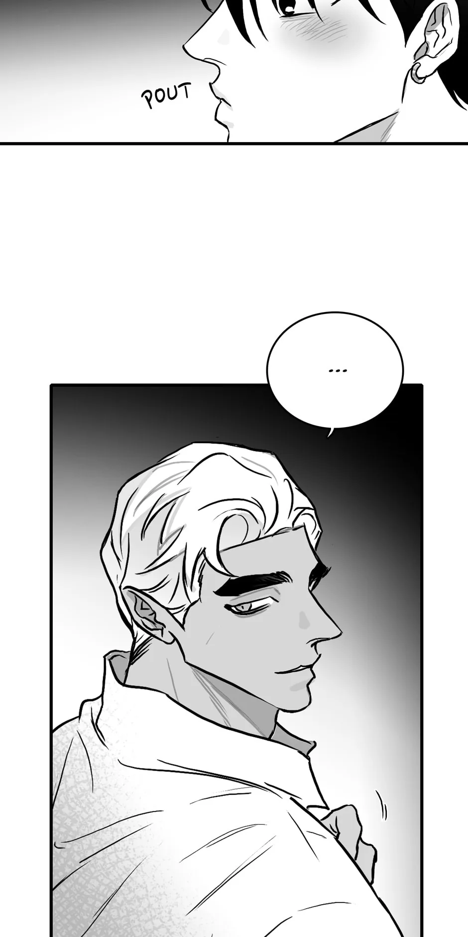 Bound to Be Fools Chapter 29 page 19 - 