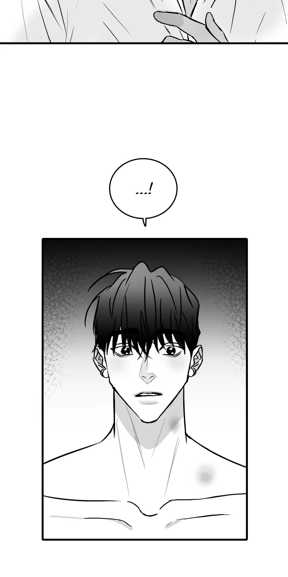 Bound to Be Fools Chapter 29 page 23 - 