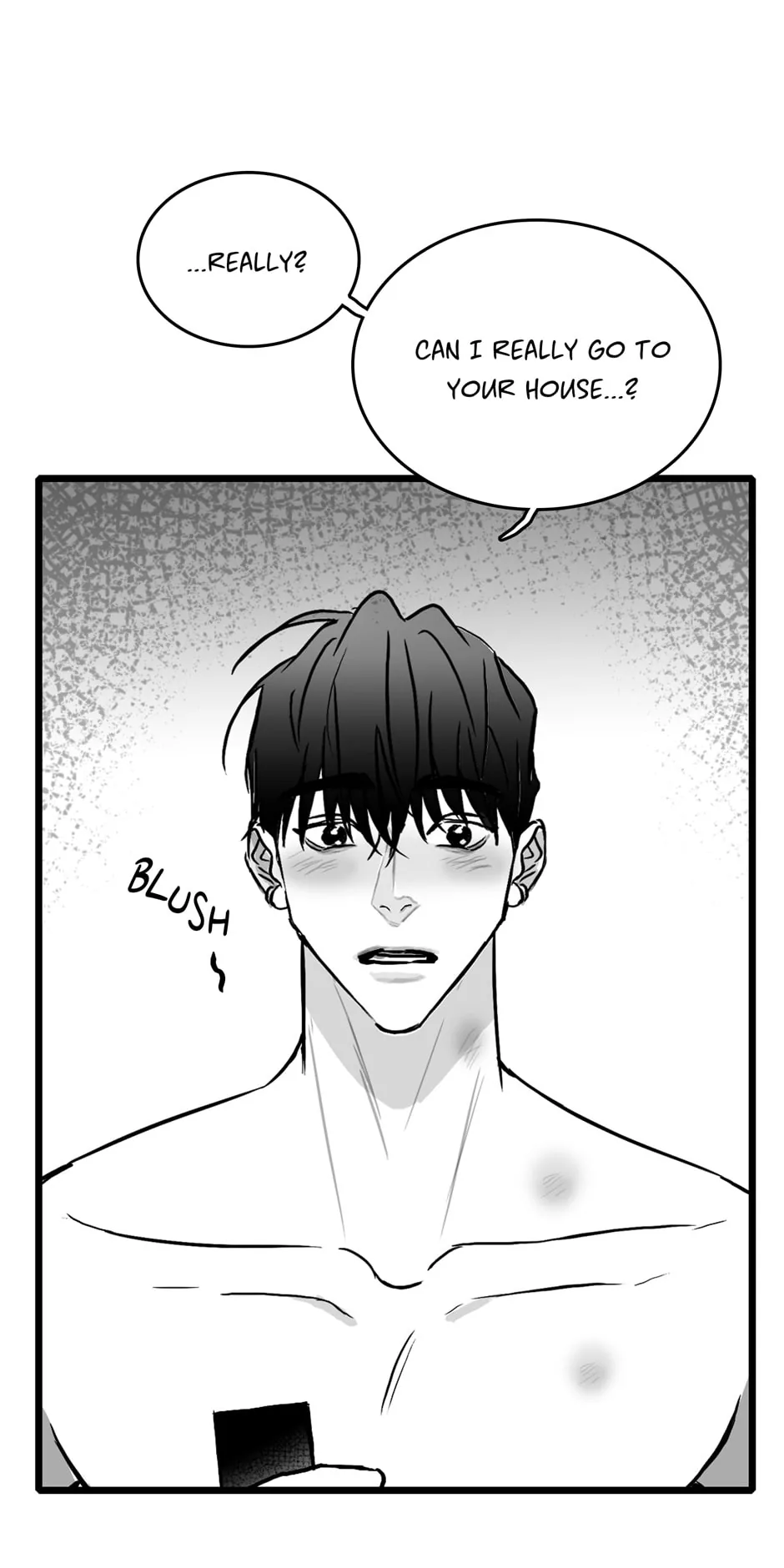 Bound to Be Fools Chapter 29 page 24 - 
