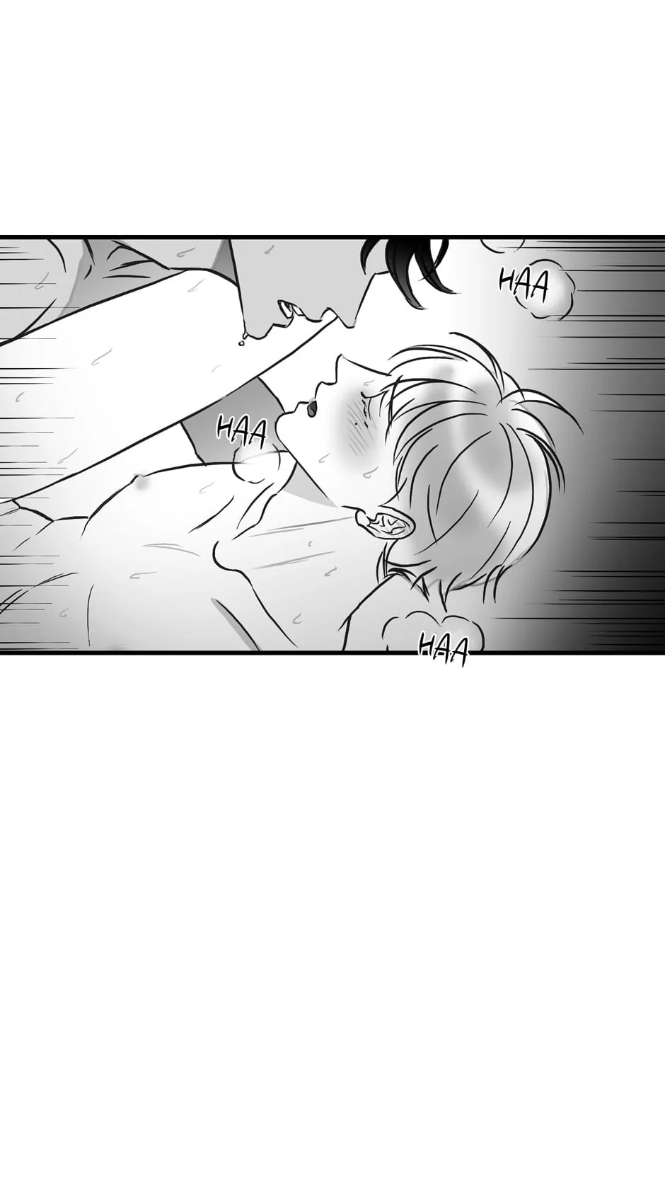 Bound to Be Fools Chapter 29 page 4 - 