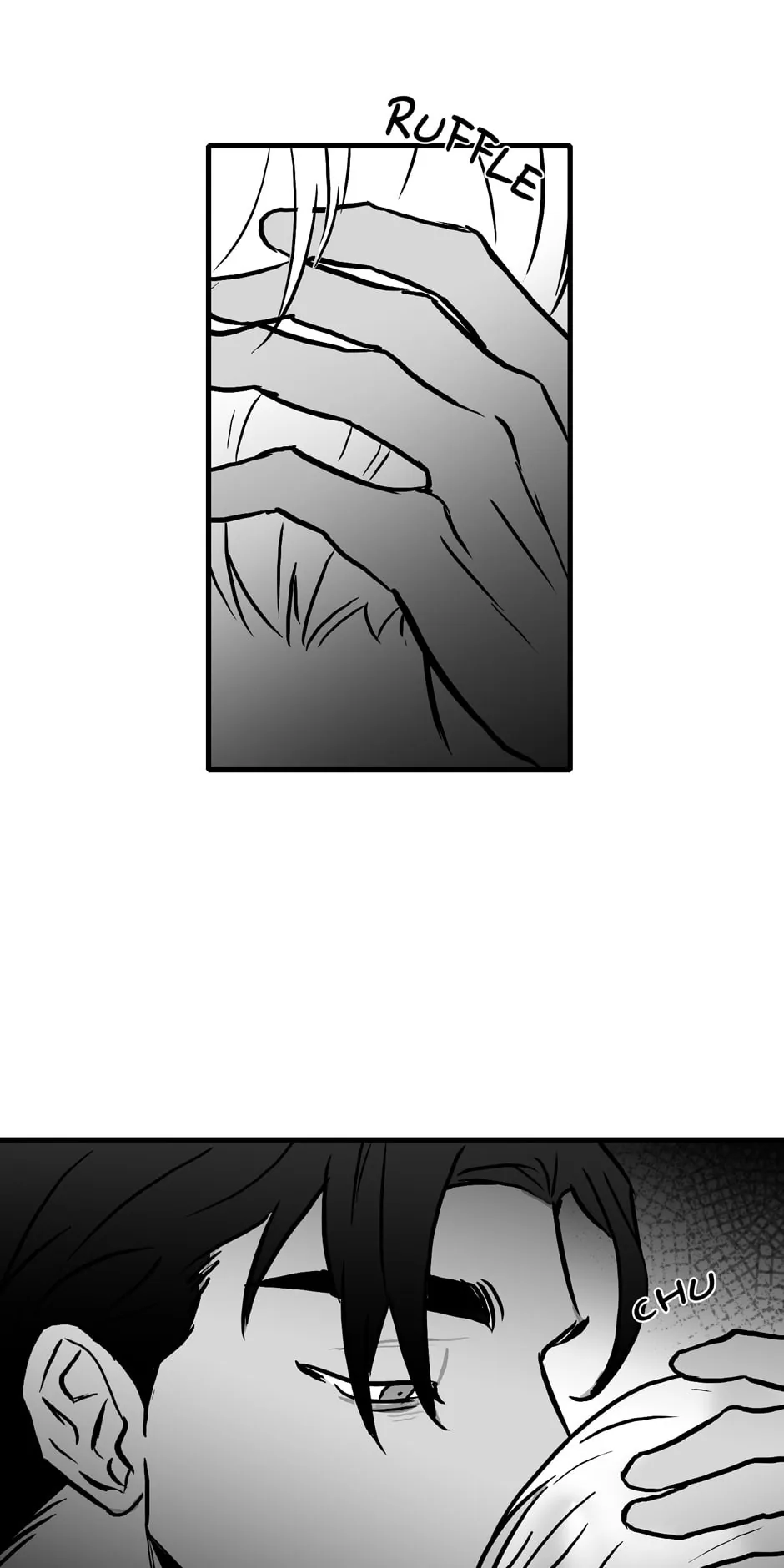 Bound to Be Fools Chapter 29 page 38 - 
