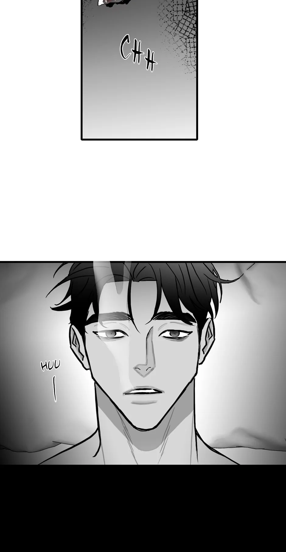 Bound to Be Fools Chapter 29 page 44 - 
