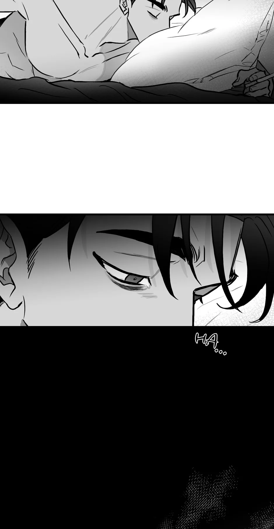Bound to Be Fools Chapter 29 page 47 - 