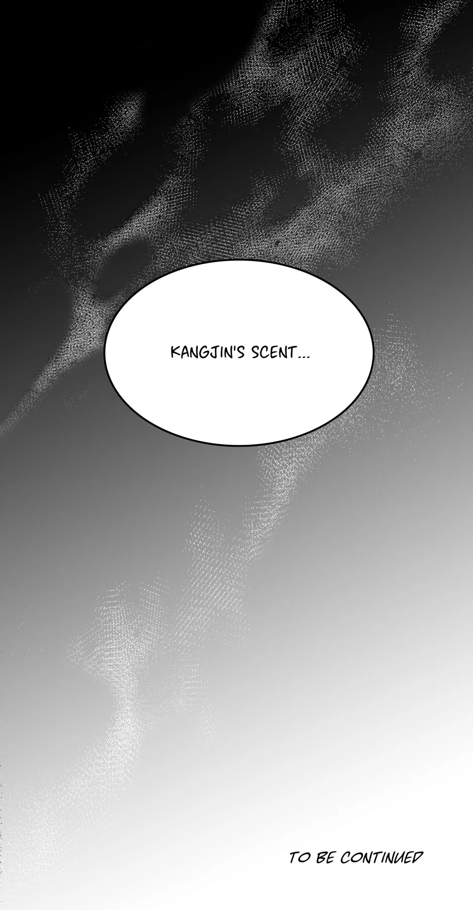 Bound to Be Fools Chapter 29 page 48 - 